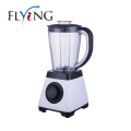 Easy Dessert Blender Customized Recipe