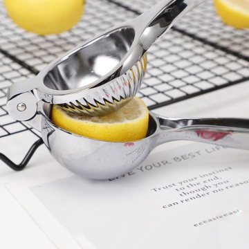 Juicer di agrumi: spremitore di limone arancione per un'estrazione di succo di frutta efficiente