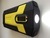 2015 NEW Landwell new 9000D gprs rfid guard tour system Manufacturers