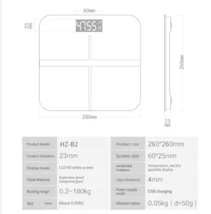 50g to 360kg Electronic Scale - Weighing Solutions