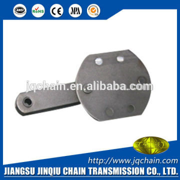 Iron NE Elevator Chain Of Conveyor Chain