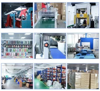 Custom Reusable Sports Cold Compress Gel Ice Packs in Multiple Sizes