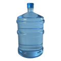 Polyester Chips Bottle / Textile Grade Pet