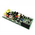 Elevador ovf inversor drive placa pcb gda610aaw1