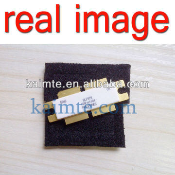 (HOT SALE) BLF578
