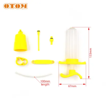 Surron Electric Dirt Bike Accessories and Maintenance Tools