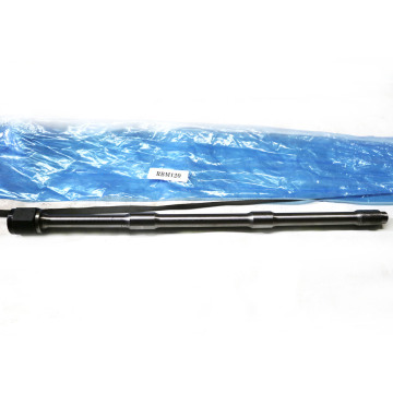 High Quality RBM120 Hydraulic Rock Breaker & Through Bolt Breaker