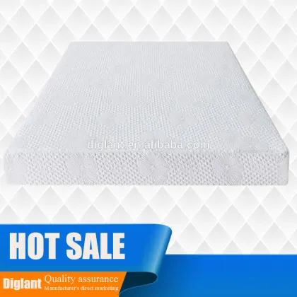 happy dream bedding sets latex tubing thin manufactures of mattress