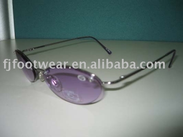 Sunglasses 47-2