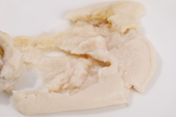 Sticks de crema para gatos portátiles con varios sabores