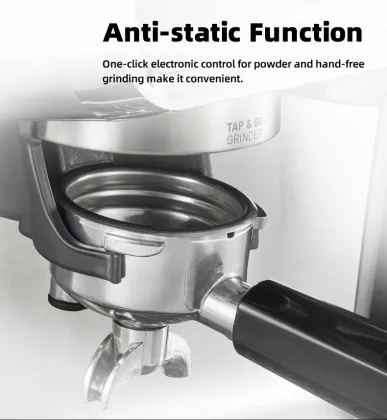 Stainless Steel Coffee Maker ,espresso coffee maker