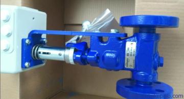 Gestra Valves GESTRA NRG19/NRGS15/NRGT26/NRS1/LSR1/PK41/MK45/RK44/PK86A/NRS1/LRG16 (BK29,UNA45)