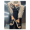 High-quality men summer beach sandals