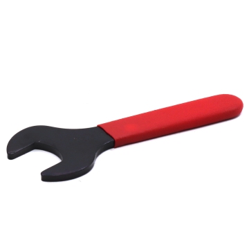 ER Wrench Spanner for Collet Nut Tool Holder