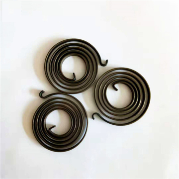 Good Quality Industrial Steel Cabinets Spring