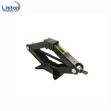 Durable and Economical TRA mini scissor jack