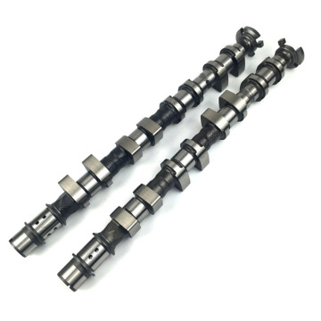 Camshaft for GM-BUICK L3G Engine 12643376 For Verano 1.5T Model