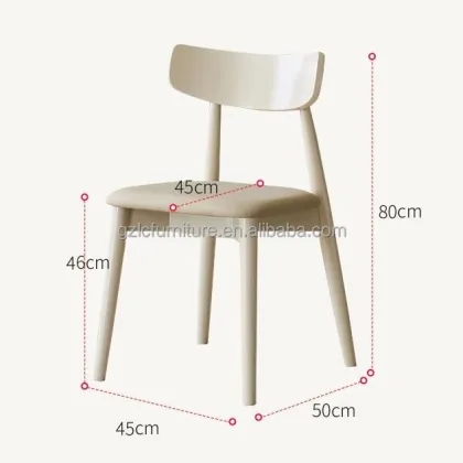 Creamy Style White Sintered Stone Dining Table Set - Telescoping Retractable Home Restaurant Hotel Folding Round Table Set