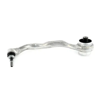 ShungTak Wholesale BMW F20 F21 F22 F23 F30 F31 F34 F35 F32 F33 F36 Front Lower Control Arm (Part No. 31126855741)