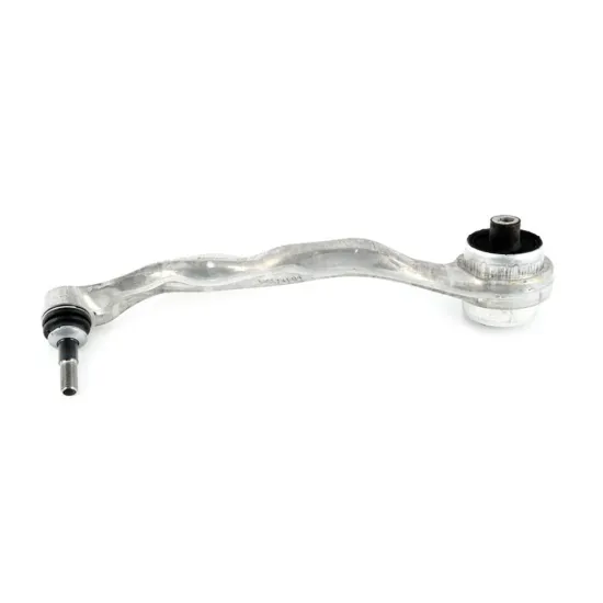 ShungTak Wholesale BMW F20 F21 F22 F23 F30 F31 F34 F35 F32 F33 F36 Front Lower Control Arm (Part No. 31126855741)