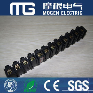2014 High Quality H U Type Terminal Block