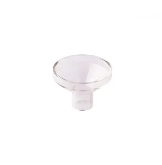 NCPAP Bubble Generator 20