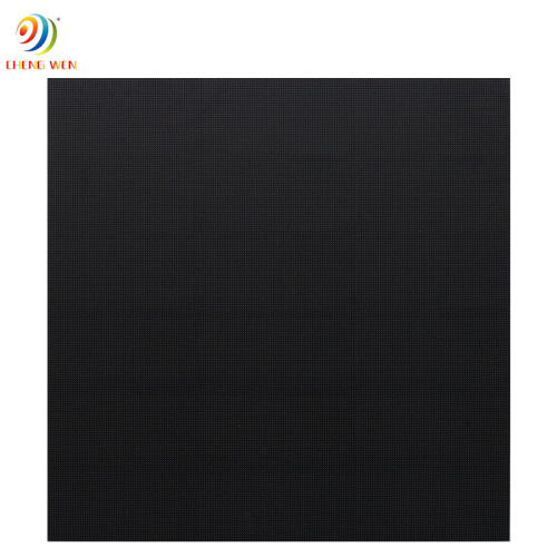 Led Screen Video Stage Indoor Indoor Led Video Wall P2.5 960*960mm Stage Screen Factory