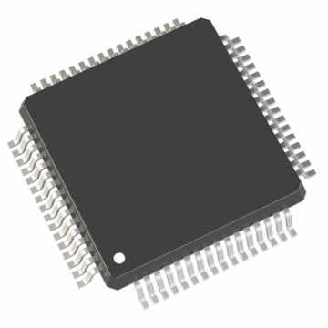 Hot Selling XL6009 DCDC Boost Module for PCB Assembly Services
