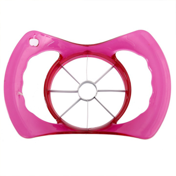 430 Stainless Steel Large Apple Cutter