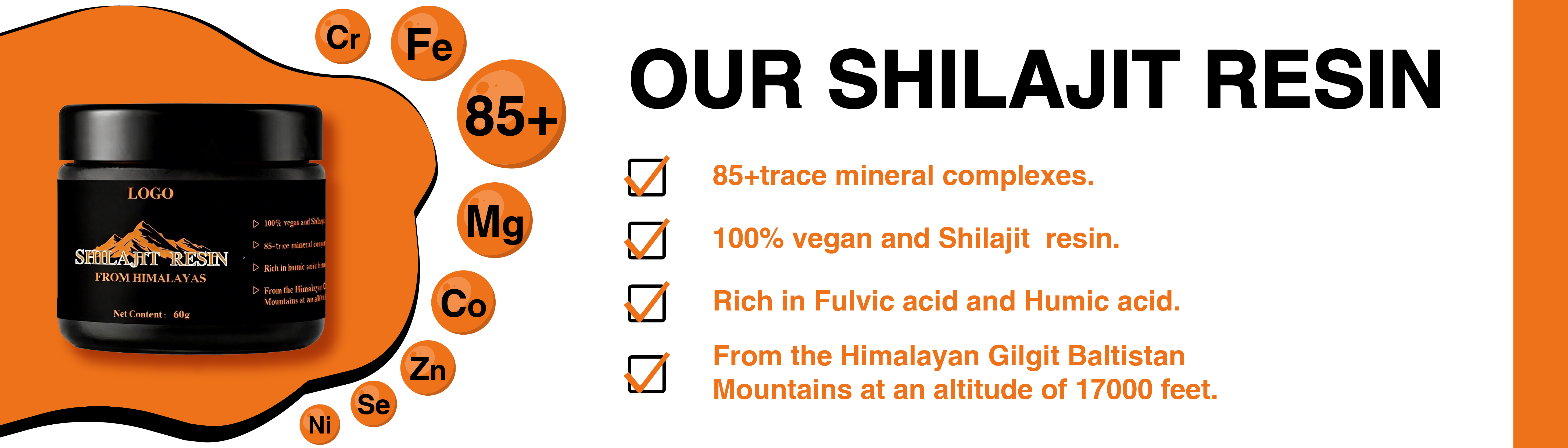 shilajit resin australia