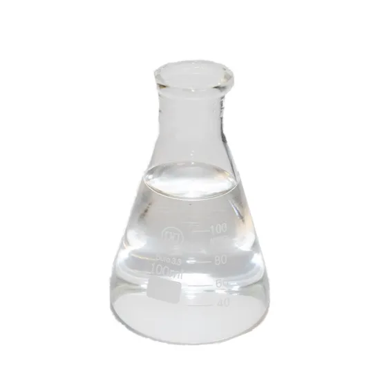 Isooctanoic acid C8H16O2 CAS 25103-52-0
