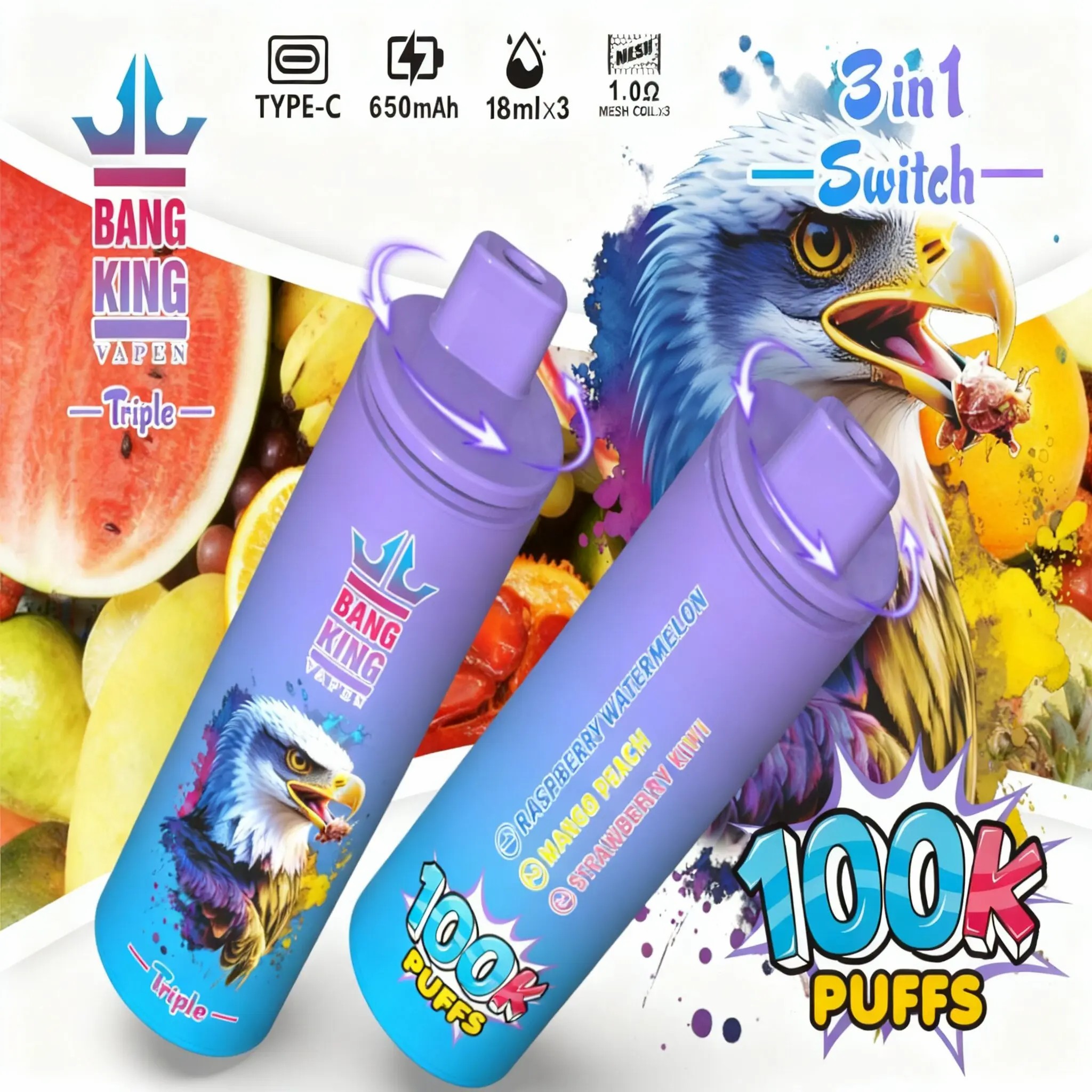 24hvape-bang-king-triple-100000-100k-puffs-raspberry-watermelon-mango-peach-strawberry-kiwi.jpg