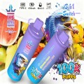 Bang king 100k puff Vape sekali pakai