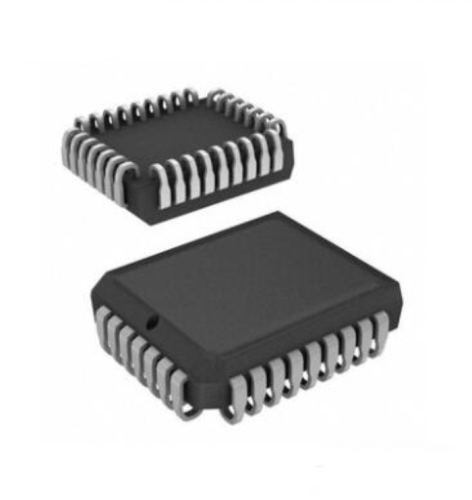 new and original integrated circuit IC chip