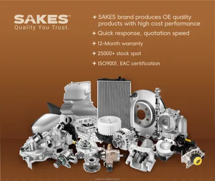 High-Quality Magneti Marelli Auto Panel Systems - VW Touran Golf6 Trunk Lock 1T0827505G Wholesale