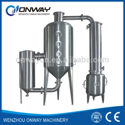 WZ moonshine still