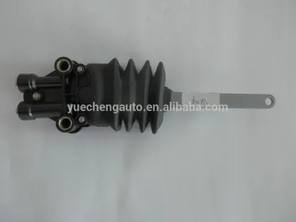Shacman Delong F3000 / M3000 Levelling Valve DZ13241440070