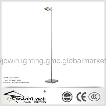 Lamps For Restaurant