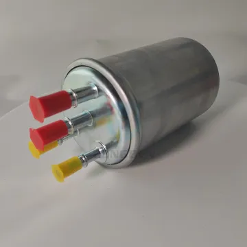 Diesel Fuel Filter CPLA9155BA for Land Rover Range Rover Sport 2013