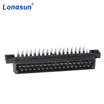 TE CONNECTIVITY / TYCO Electronics ECU Connector 825213-1 35 Pin Automotive PCB Header for Bosch Ped Audi BMW Mercedes Benz