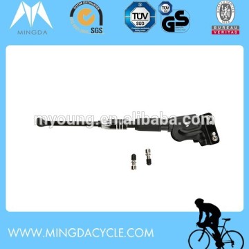 bicycle kickstand