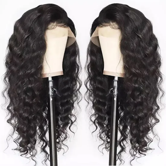 Wholesale Peruvian Free Sample Virgin Cuticle Aligned 12a Grade brazilian Hair In China,brazilian Virgin Human Hair Vendors