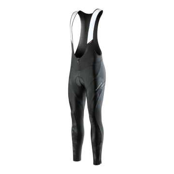 WOSAWE 5D Gel Padded Cycling Bib Pants