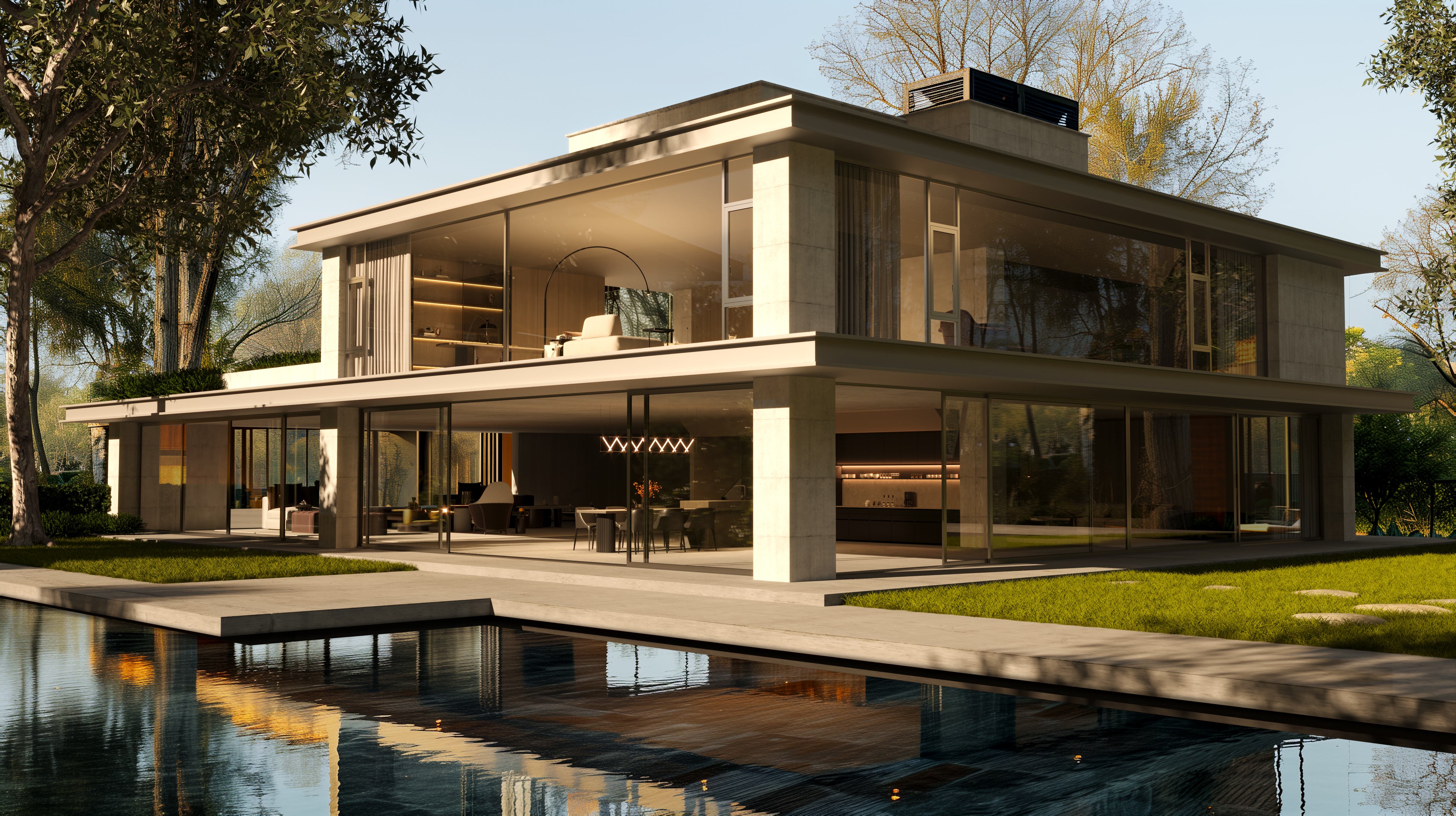 casement impact windows