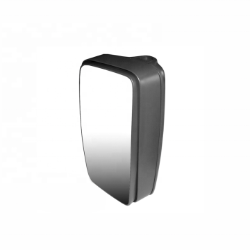 Mirror Complete Big Small Mirror Arm Bracket - Various Models (81637306432, 81637306430, 81637316560, 81637316557, 81637306513, 81637306512)