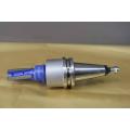 Madeira trabalhando CHUCK ISO30-ER32-50 Tool Tool