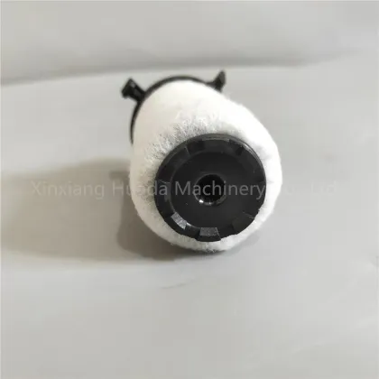 Domnick Hunter K220AA High Quality Line Filter Element 614431110CX 010AA