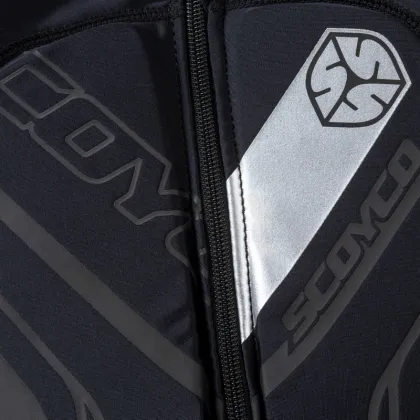 All-season Street Soft Armor - AM03