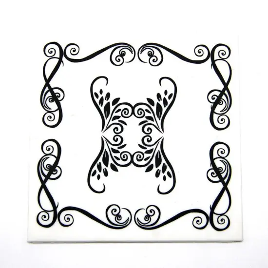 2015 hot sale cup mat