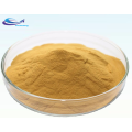 Precio a granel Nifedipine Powder CAS 21829-25-4